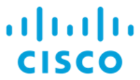 Cisco Secure Firewall logo